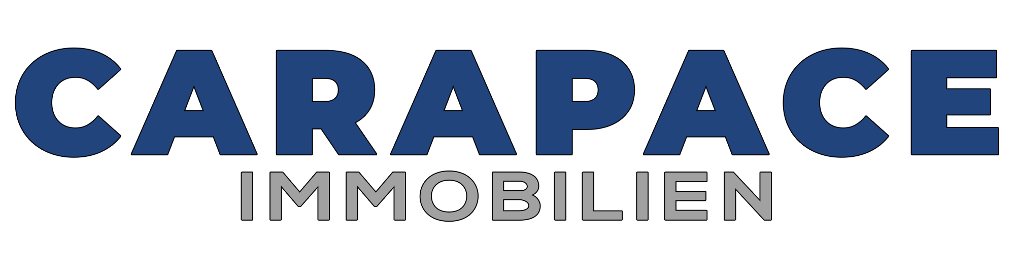 Carapace Immobilien GmbH