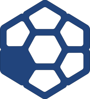 hexagon_carapace_final